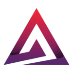 مظلات وسواتر الرياض