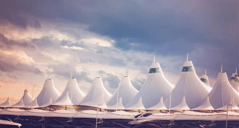 مظلات وسواتر الرياض