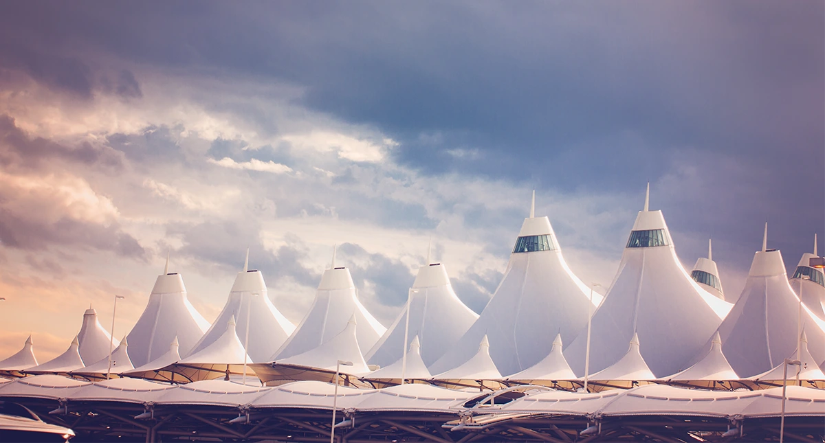 مظلات وسواتر الرياض