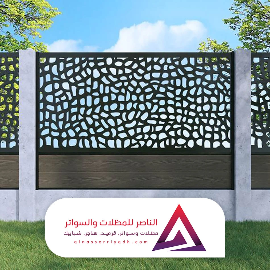 اشكال سواتر ليزر بالرياض